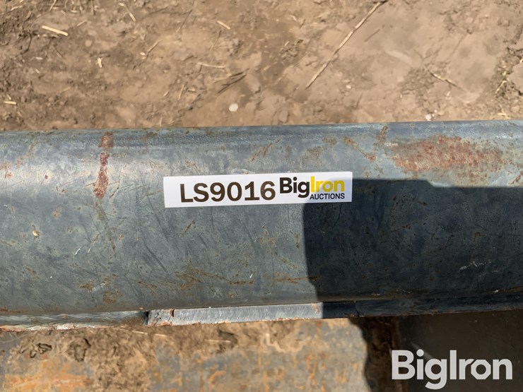 bobcat-80-image-16