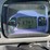 new-holland-tn75d-image-6