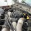 2015-ford-f450-image-36