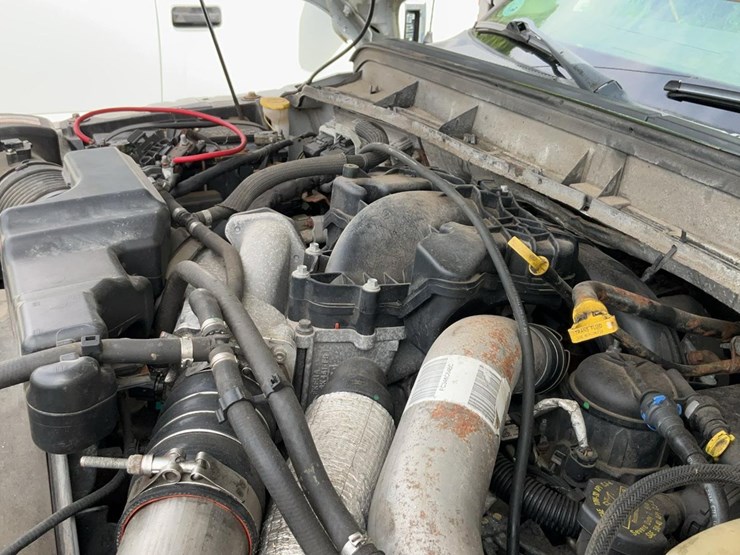 2015-ford-f450-image-36