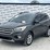 2017-ford-escape-image-1