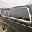 1985-chevrolet-blazer-image-14