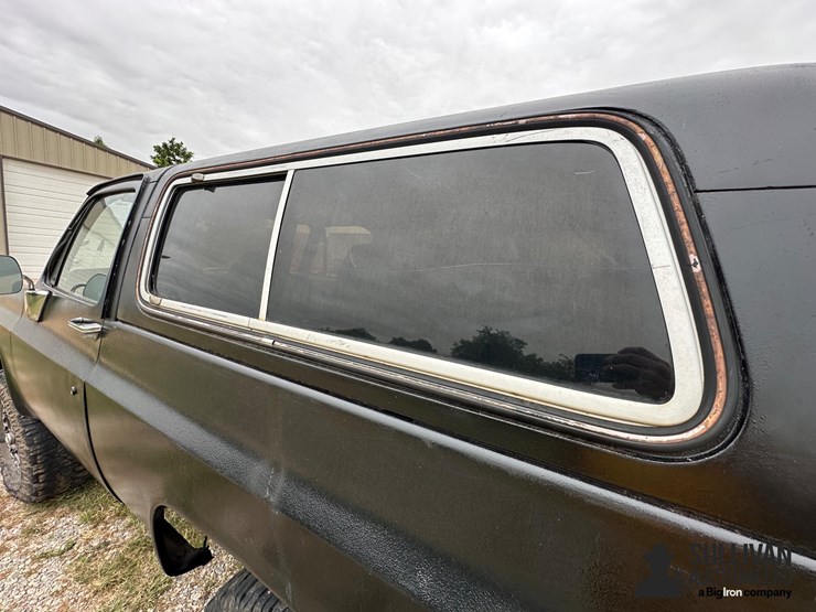 1985-chevrolet-blazer-image-14