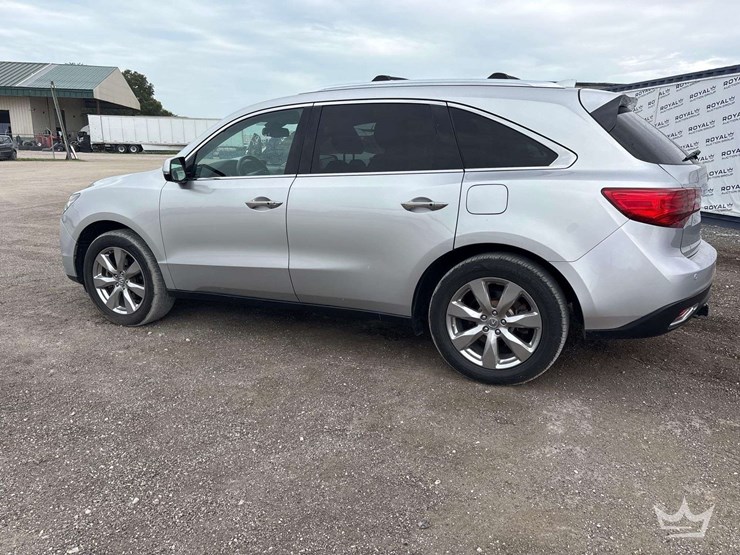 2014-acura-mdx-image-5