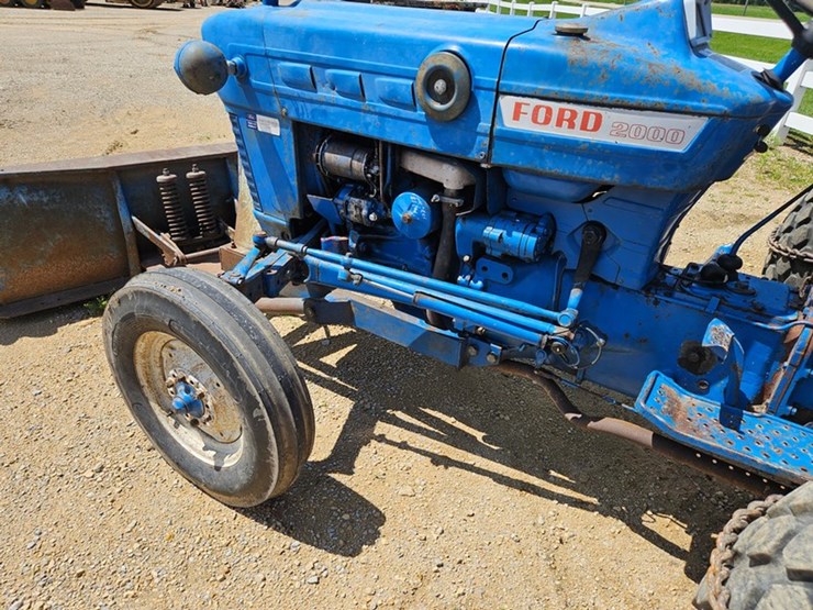 2000-ford-2000-image-35