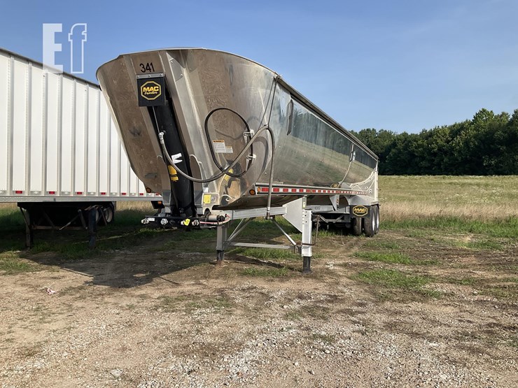 2024-mac-trailer-mfg-40-ft-image-1