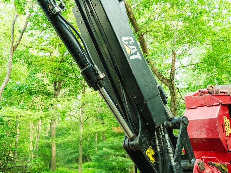 2010-caterpillar-521-image-47