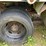 2015-ford-f450-image-21