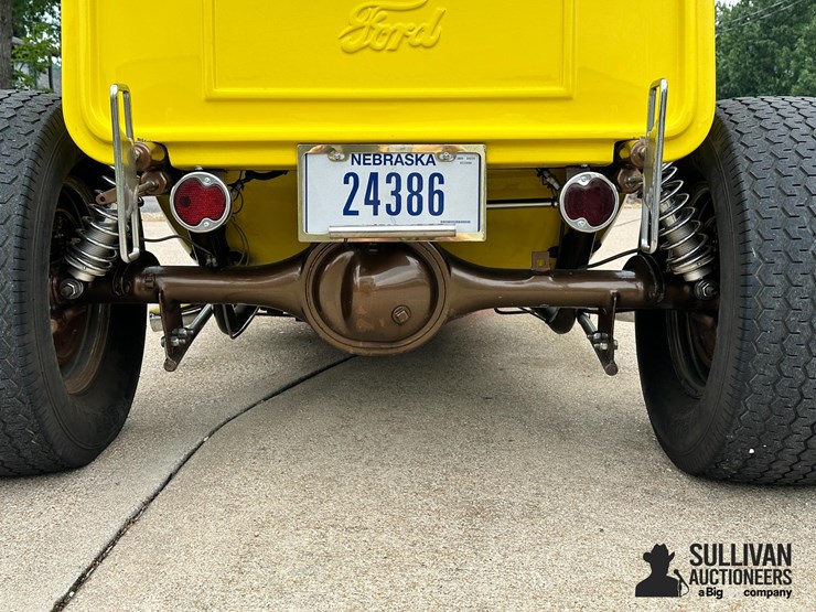1927-ford/speco-t-bucket-roadster-image-17