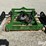 john-deere-8r-410-image-17