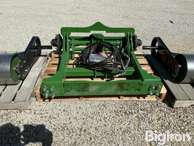 john-deere-8r-410-image-17