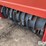 raytree-redm50-drum-mulcher-excavator-attachment-image-16
