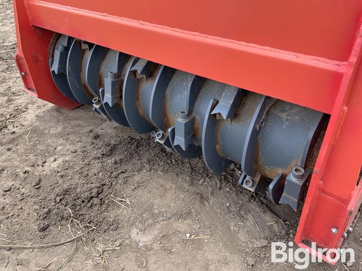 raytree-redm50-drum-mulcher-excavator-attachment-image-16