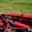 rowse-9'-3-pt-sickle-mower-image-14