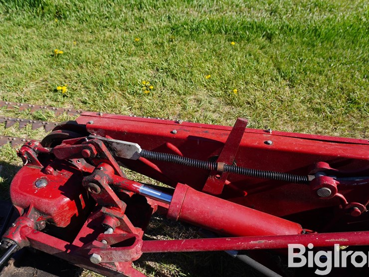 rowse-9'-3-pt-sickle-mower-image-14