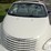 2006-chrysler-pt-cruiser-image-16