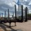 #163-•-2016-pitts-loadpayin-series-double-bunk-log-trailer-image-17