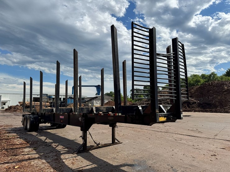 #163-•-2016-pitts-loadpayin-series-double-bunk-log-trailer-image-17
