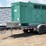 2004-cummins-dgdk-125kw-t/a-towable-diesel-generator-image-1