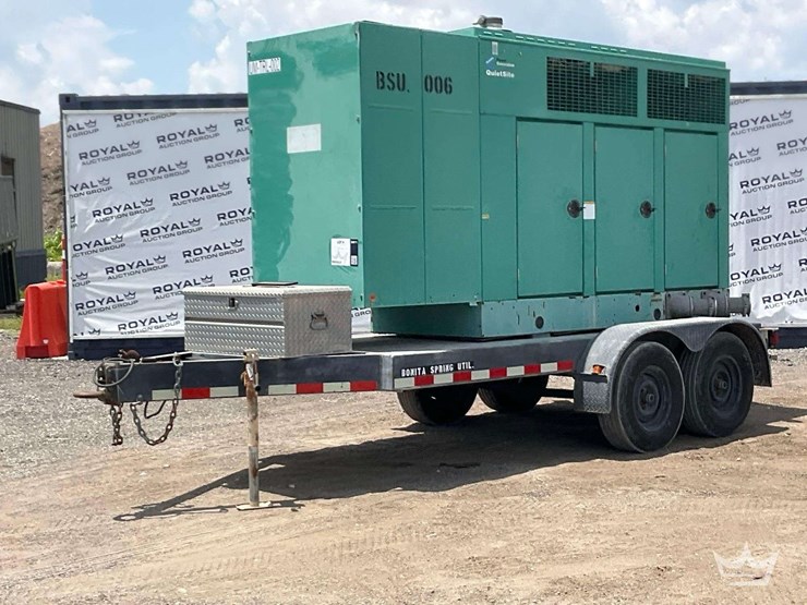 2004-cummins-dgdk-125kw-t/a-towable-diesel-generator-image-1