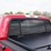 2009-ford-explorer-sport-trac-image-20
