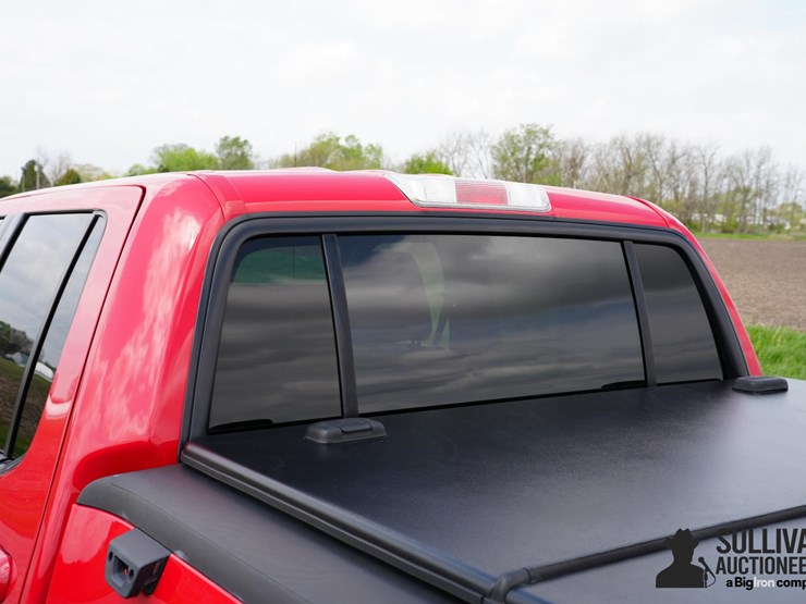 2009-ford-explorer-sport-trac-image-20