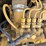caterpillar-308e-cr-image-65