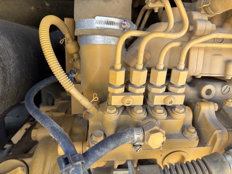 caterpillar-308e-cr-image-65