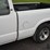 2001-chevrolet-s10-image-16