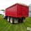 1994-freightliner-fl80-image-7