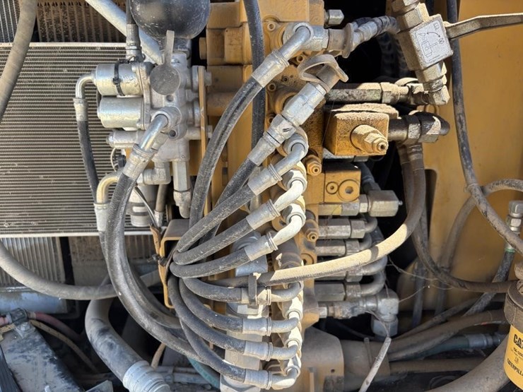 caterpillar-308e-cr-image-54