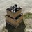 duck-foot-reel-teeth-image-7