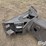 labounty-msd-7r-hydraulic-shear-skid-steer-attachment-image-15