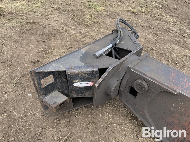 labounty-msd-7r-hydraulic-shear-skid-steer-attachment-image-15