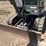 2018-bobcat-e50-image-13