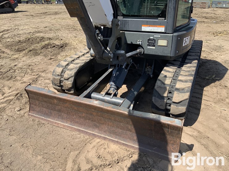 2018-bobcat-e50-image-13