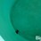 1550-gal-poly-tank-w/2"-shutoff-image-13