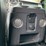 2016-ford-f350-image-61