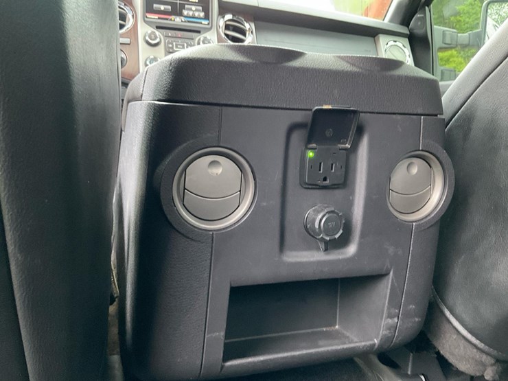 2016-ford-f350-image-61