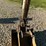2003-bobcat-334d-image-36