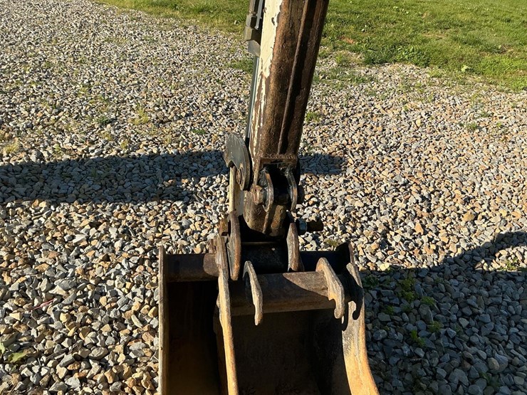 2003-bobcat-334d-image-36