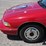 run-#175---1991-chevrolet-caprice-sedan-image-14