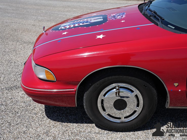 run-#175---1991-chevrolet-caprice-sedan-image-14