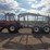 1995-valmet-546-image-17