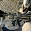 2003-bobcat-334d-image-21