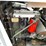 #4907-•-1994-ingersoll-rand-diesel-air-compressor-image-16