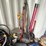 #4954-•-lot-of-handled-tools-image-1