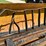 2016-john-deere-64-image-60