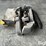 2017-jeep-jk-rubicon-parts-image-4