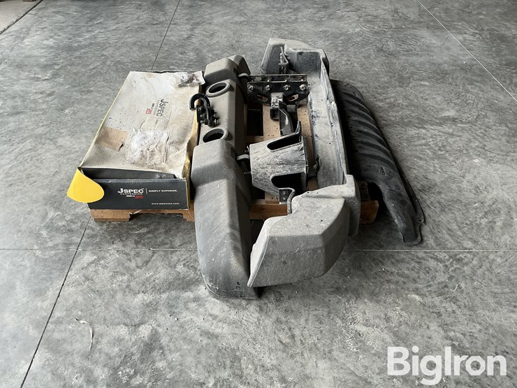 2017-jeep-jk-rubicon-parts-image-4